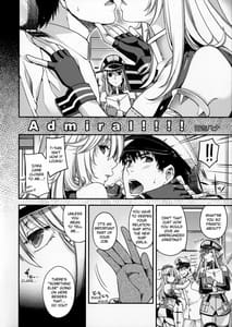 Page 6: 005.jpg | Admiral!!!! | View Page!