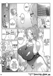 Page 4: 003.jpg | BAKUNEW3 | View Page!