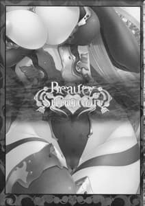 Page 2: 001.jpg | Beauty Summon | View Page!