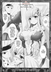 Page 4: 003.jpg | Beauty Summon | View Page!