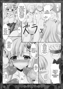 Page 6: 005.jpg | Beauty Summon | View Page!