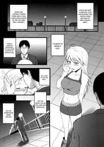 Page 2: 001.jpg | CONTINUATION | View Page!