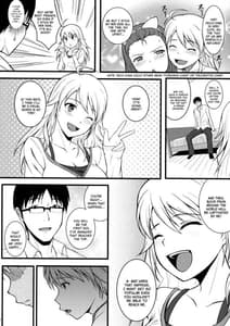 Page 11: 010.jpg | CONTINUATION | View Page!
