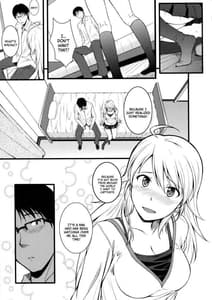 Page 12: 011.jpg | CONTINUATION | View Page!