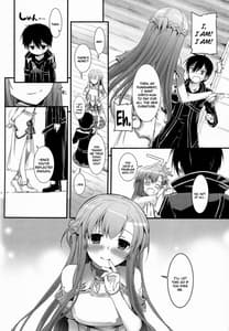Page 14: 013.jpg | D.L. action71 | View Page!