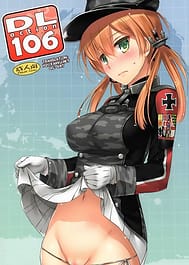 D.L. action 106 / English Translated | View Image!