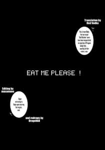 Page 8: 007.jpg | EAT ME PLEASE! | View Page!