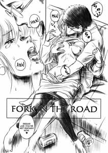 Page 5: 004.jpg | FORK IN THE ROAD | View Page!