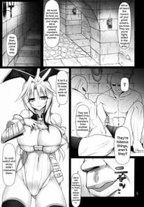 Page 4: 003.jpg | フタクジャオークション！ | View Page!
