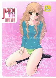 Japricot Fields Forever / English Translated | View Image!