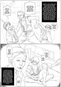 Page 4: 003.jpg | 快楽城のアヤメ!! | View Page!