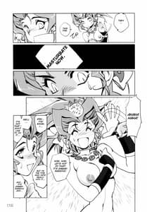 Page 11: 010.jpg | 葛葉RPS | View Page!