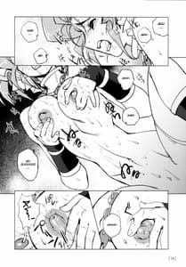 Page 14: 013.jpg | 葛葉RPS | View Page!