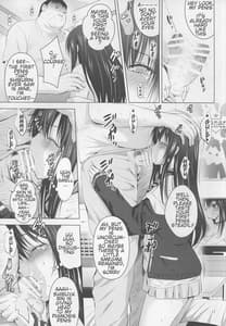 Page 11: 010.jpg | MOUSOU THEATER50 | View Page!