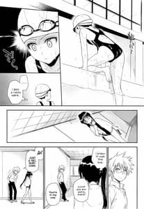 Page 4: 003.jpg | メガネのよしみR | View Page!