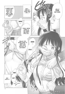 Page 11: 010.jpg | 澪紬DC | View Page!