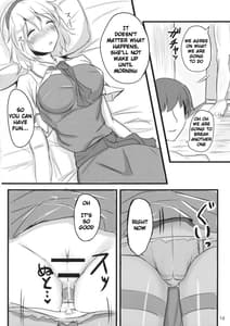Page 11: 010.jpg | 七色シンドローム | View Page!
