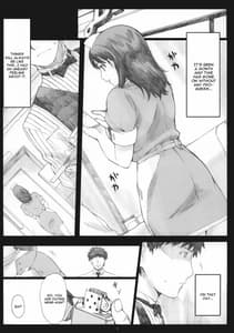 Page 3: 002.jpg | Negative Love 2 | View Page!