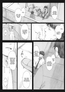 Page 4: 003.jpg | Negative Love 2 | View Page!