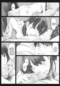 Page 6: 005.jpg | Negative Love 2 | View Page!
