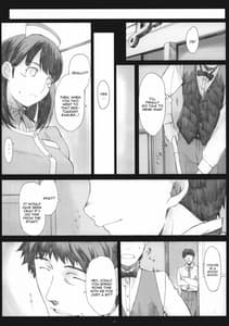 Page 11: 010.jpg | Negative Love 2 | View Page!
