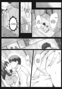 Page 12: 011.jpg | Negative Love 2 | View Page!