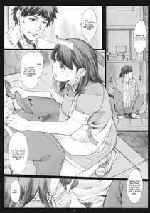 Page 14: 013.jpg | Negative Love 2 | View Page!