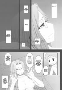 Page 9: 008.jpg | 寝取ラレタ姫騎兵 ~三の鎖~ | View Page!