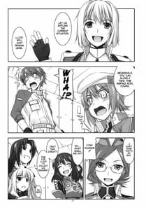 Page 6: 005.jpg | ノエル弄り3 | View Page!