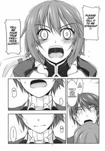 Page 11: 010.jpg | ノエル弄り3 | View Page!