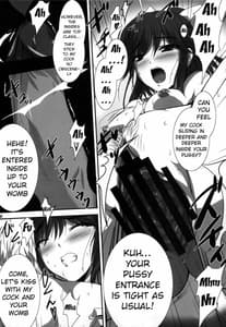 Page 11: 010.jpg | PILE EDGE LOVE INJECTION +PLUS | View Page!