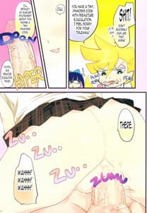 Page 6: 005.jpg | Paizuri & Sexing with Gakuen ABC | View Page!