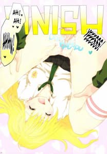 Page 8: 007.jpg | Paizuri & Sexing with Gakuen ABC | View Page!