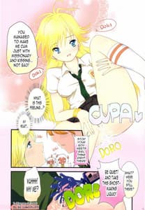 Page 9: 008.jpg | Paizuri & Sexing with Gakuen ABC | View Page!