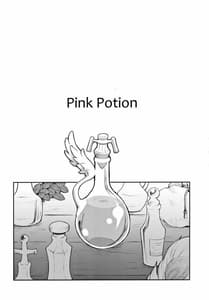 Page 3: 002.jpg | Pink Potion | View Page!