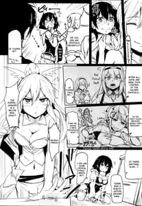 Page 5: 004.jpg | QuintupleShots | View Page!