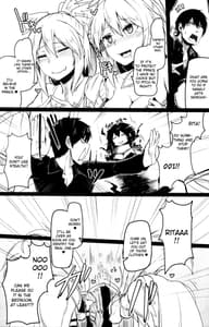 Page 7: 006.jpg | QuintupleShots | View Page!