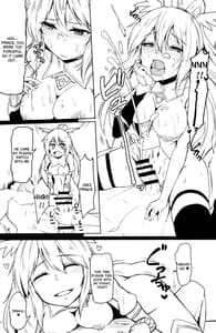 Page 14: 013.jpg | QuintupleShots | View Page!