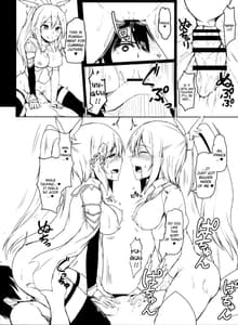 Page 15: 014.jpg | QuintupleShots | View Page!