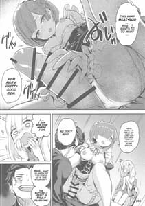 Page 5: 004.jpg | REZero After Story | View Page!