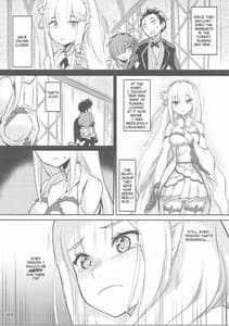 Page 10: 009.jpg | REZero After Story | View Page!