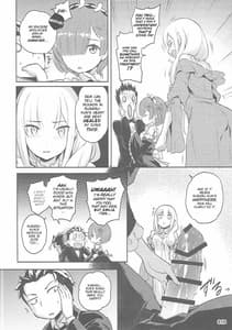Page 11: 010.jpg | REZero After Story | View Page!