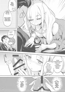Page 12: 011.jpg | REZero After Story | View Page!