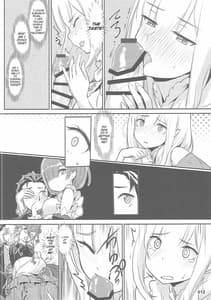 Page 13: 012.jpg | REZero After Story | View Page!