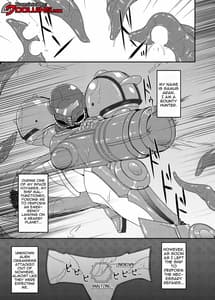 Page 2: 001.jpg | S4A-Super Sexual Suit SAMUS Assaulted- | View Page!