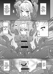 Page 12: 011.jpg | S4A-Super Sexual Suit SAMUS Assaulted- | View Page!