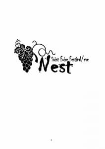 Page 4: 003.jpg | Saint Foire Festival eve Nest | View Page!