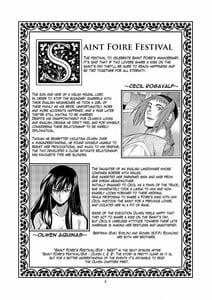 Page 5: 004.jpg | Saint Foire Festival eve Nest | View Page!