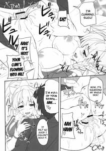 Page 12: 011.jpg | Sister Affection Online | View Page!