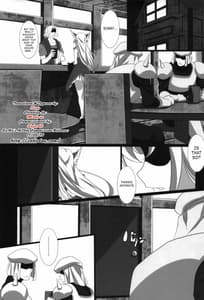 Page 4: 003.jpg | すべてはずさないLV5 | View Page!